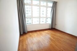 Blk 8B Kallang Trivista (Kallang/Whampoa), HDB 3 Rooms #551847661
